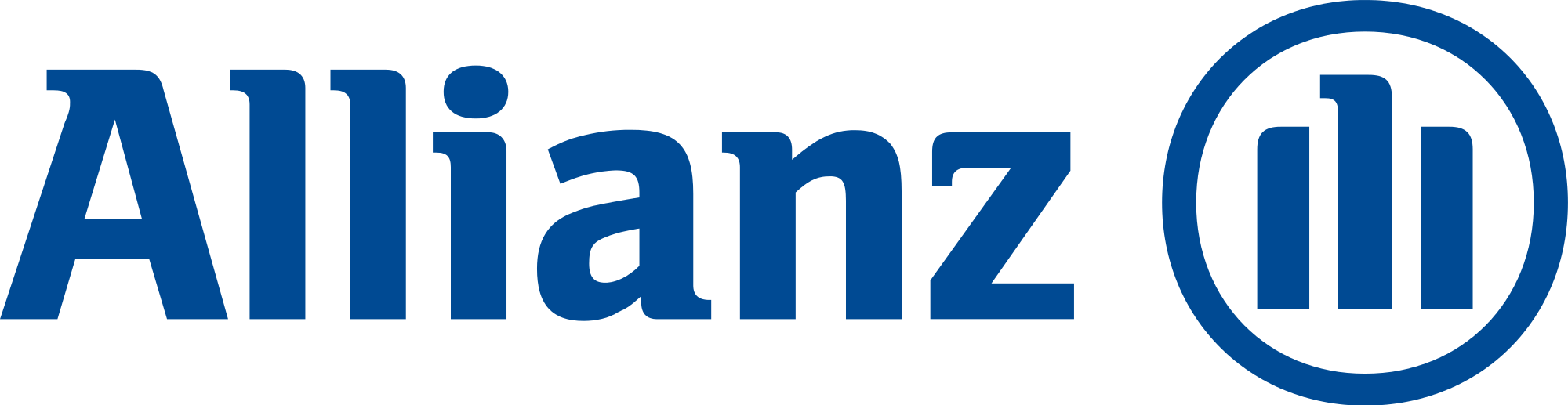 client satisafait